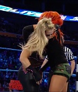JULY_26TH_mp4_000192566.jpg