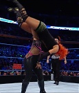 JULY_26TH_mp4_000193766.jpg