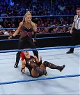 JULY_26TH_mp4_000194966.jpg