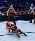 JULY_26TH_mp4_000195366.jpg
