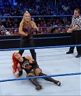 JULY_26TH_mp4_000195766.jpg