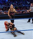 JULY_26TH_mp4_000196166.jpg
