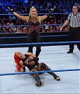 JULY_26TH_mp4_000196966.jpg