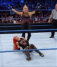 JULY_26TH_mp4_000197366.jpg