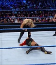 JULY_26TH_mp4_000200166.jpg