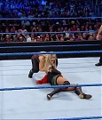 JULY_26TH_mp4_000200566.jpg