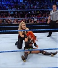 JULY_26TH_mp4_000201366.jpg