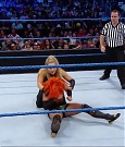 JULY_26TH_mp4_000201766.jpg