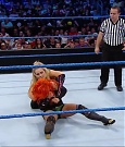 JULY_26TH_mp4_000202166.jpg
