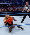 JULY_26TH_mp4_000202966.jpg
