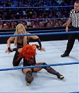 JULY_26TH_mp4_000203366.jpg
