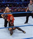 JULY_26TH_mp4_000203766.jpg