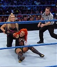 JULY_26TH_mp4_000204166.jpg