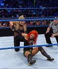 JULY_26TH_mp4_000204966.jpg