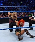 JULY_26TH_mp4_000205366.jpg