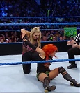 JULY_26TH_mp4_000205766.jpg