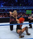 JULY_26TH_mp4_000206166.jpg