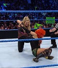 JULY_26TH_mp4_000206566.jpg