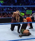 JULY_26TH_mp4_000207366.jpg