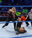 JULY_26TH_mp4_000207766.jpg