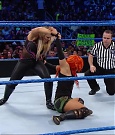 JULY_26TH_mp4_000208166.jpg