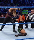 JULY_26TH_mp4_000208566.jpg