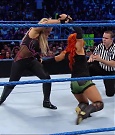 JULY_26TH_mp4_000208966.jpg