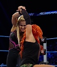JULY_26TH_mp4_000209366.jpg