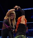 JULY_26TH_mp4_000209766.jpg