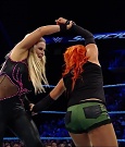 JULY_26TH_mp4_000210166.jpg