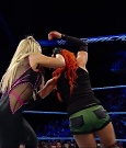 JULY_26TH_mp4_000210566.jpg