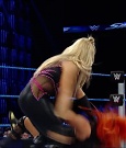 JULY_26TH_mp4_000211366.jpg