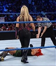 JULY_26TH_mp4_000216566.jpg
