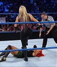 JULY_26TH_mp4_000216966.jpg