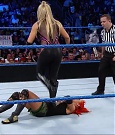 JULY_26TH_mp4_000217366.jpg