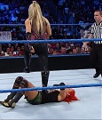 JULY_26TH_mp4_000217766.jpg