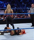 JULY_26TH_mp4_000218166.jpg