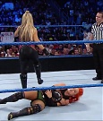 JULY_26TH_mp4_000218566.jpg