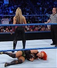 JULY_26TH_mp4_000218966.jpg