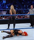 JULY_26TH_mp4_000219366.jpg