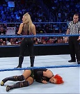 JULY_26TH_mp4_000219766.jpg