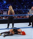 JULY_26TH_mp4_000220166.jpg