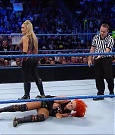 JULY_26TH_mp4_000220966.jpg