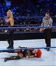 JULY_26TH_mp4_000221366.jpg