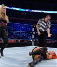 JULY_26TH_mp4_000222166.jpg