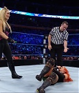 JULY_26TH_mp4_000222566.jpg