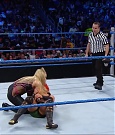 JULY_26TH_mp4_000224966.jpg