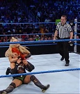 JULY_26TH_mp4_000225366.jpg