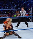 JULY_26TH_mp4_000225766.jpg