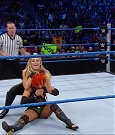 JULY_26TH_mp4_000226566.jpg